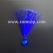 blue-fiber-optic-centerpiece-lamp-tm083-052-bl   -0.jpg.jpg